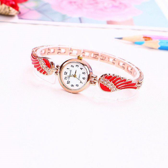 078a5db4-3df5-47aa-93c6-434162