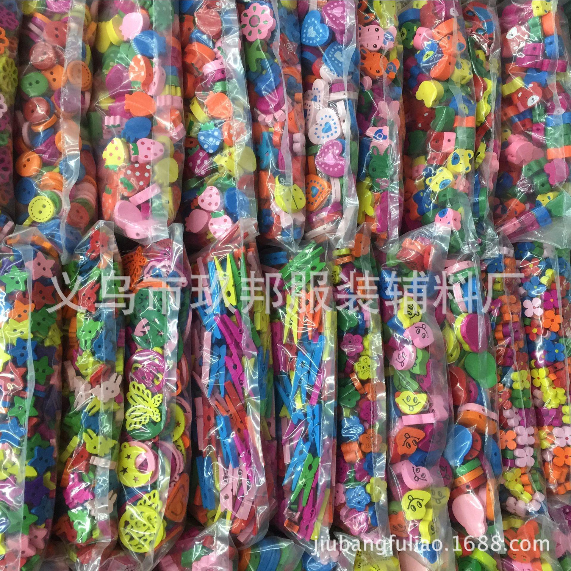 40D99E499774D160367E92ABC1C8EE