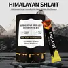Amazon Transfronterizo Caliente Barras de Miel Shilajit del Himalaya Hilaizhi Tira de Miel en stock