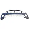 Aplicable a Mercedes-Benz Clase GLA 156 17-19 parachoques delantero 1568803800