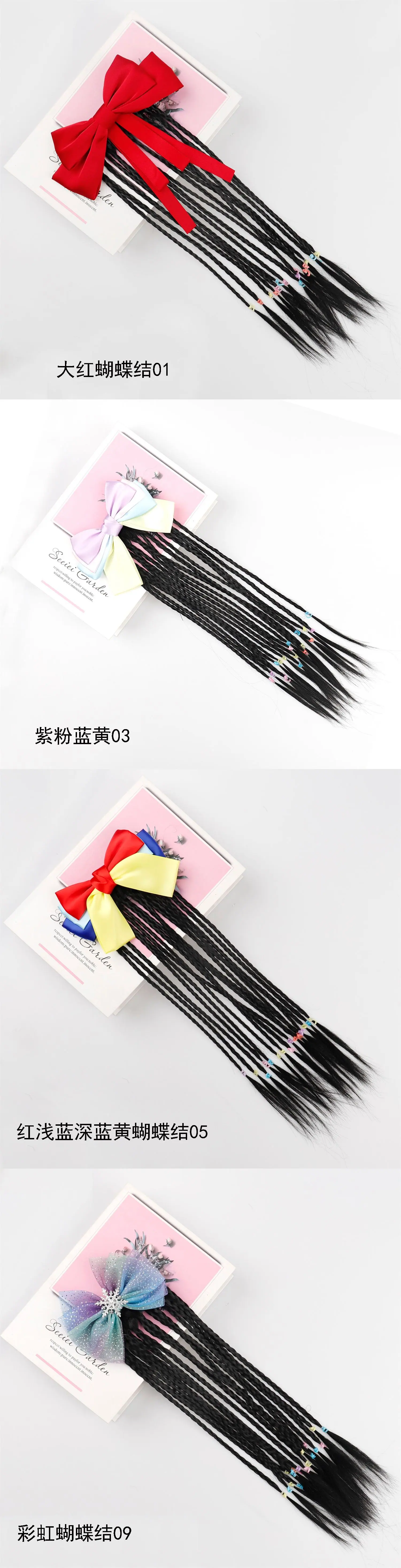 产品实拍1.jpg