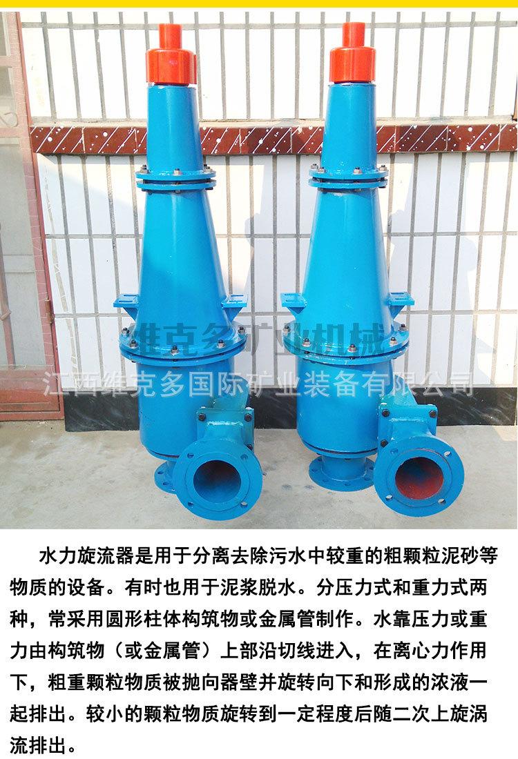 水力旋流器 (3).jpg