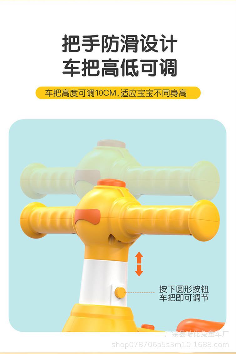 f348686b0ceb82a729fe372a0c49fe