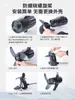 Hélice de Barco Marino Eléctrica sin Escobillas 12 24 48v Motor Fuera de Borda Motor para Bote Inflable Motor de Pesca de Arrastre Motor de Espejo de Popa