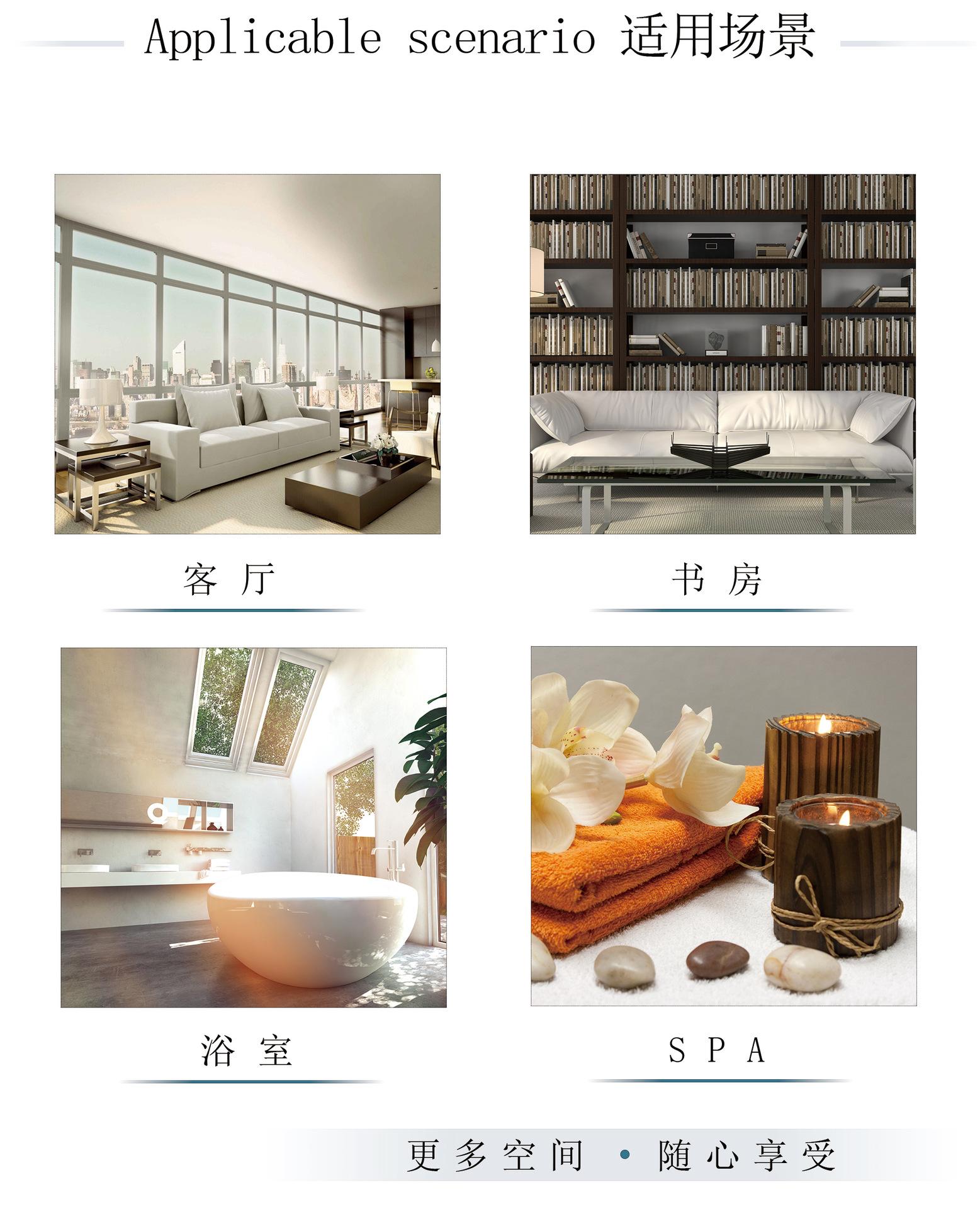 金标蜡烛_04