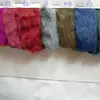 Piel de Visón Brillante, Piel Sintética de Visón, Pelo Alto y Bajo, Felpa de Imitación de Piel de Zorro, Tela para Zapatos y Sombreros con Suela Grande de Piel