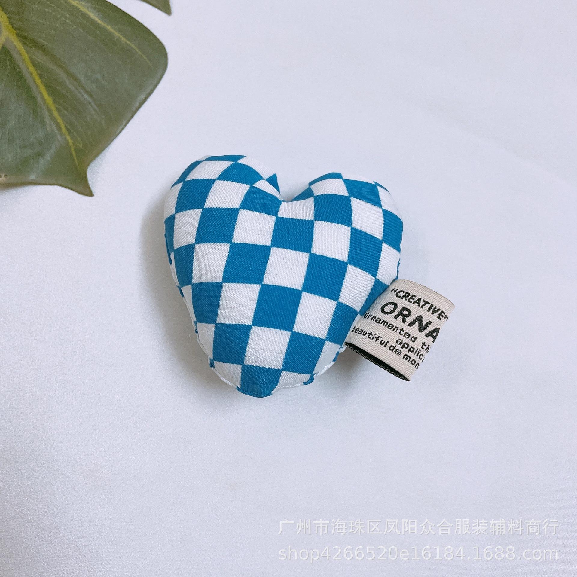 微信图片_20220222185853