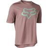 Sudadera de Manga Corta para Niños y Jóvenes Ranger de Fox Racing Más Vendida para Bicicleta de Montaña