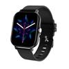 Novo Relógio Inteligente Y13 Chamada Bluetooth Pedômetro Monitoramento Multifuncional Moda Simples Pulseira Esportiva