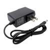 Adaptador de Energia 5V2A Fonte de Alimentação 5V1A Conjunto Transceptor de Fibra Óptica para Câmera de Rede Receptor de TV Digital Adaptador Regulado DC