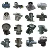 Adequado para Acessórios de Compressor de Parafuso Atlas, Gama Completa 2204132880/1622349080