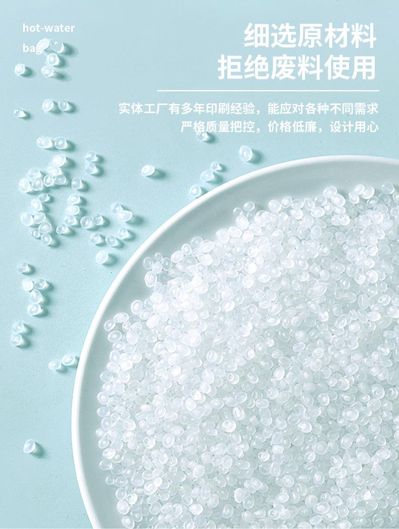 详情2_11.jpg