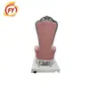Salón de Belleza y Uñas, Spa para Pies, Silla de Respaldo Alto, Sauna, Masaje de Pies, Baño de Pies, Silla de Masaje, Manicura, Sofá para Baño de Pies, Tratamiento de Pies