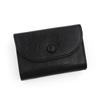 Monedero mini multifuncional con tarjetero, monedero suave, oferta transfronteriza, venta al por mayor.