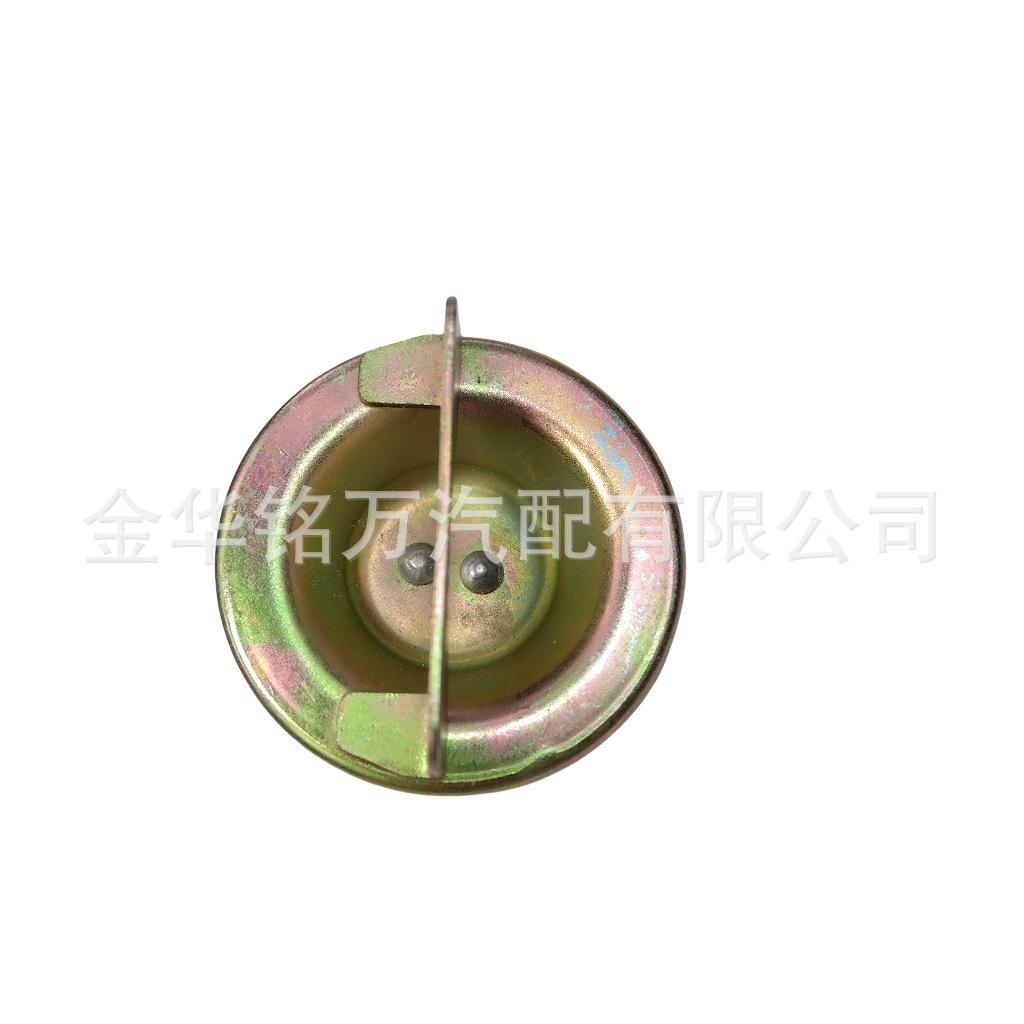150、奥拓油箱盖 (2).png