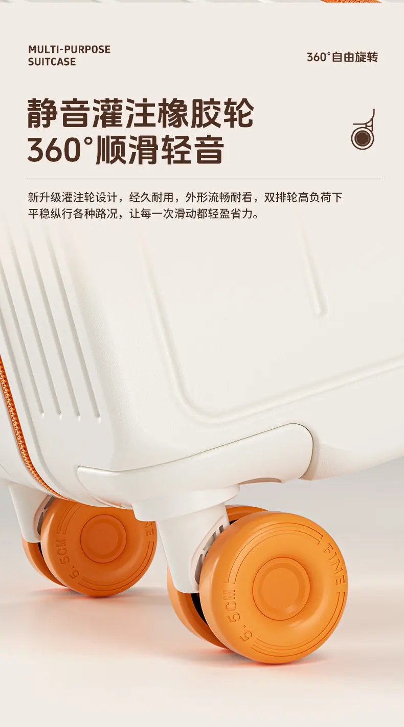 详情页_07