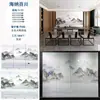Ladrilhos de Rocha Guangdong para Piso e Parede, Completos com Várias Especificações e Designs, Atacado do Fabricante