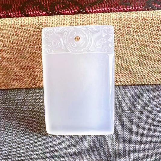 e9af0735acbe43dd58194a8fee3859