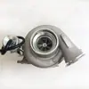 Motor Cummins ISX15 Supercargador HX60W 4025135 4025320 4089760 4090043