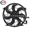 Adecuado para Ventilador de Refrigeración del Radiador del Motor 1.4L Hyundai I20 2012-2014 253801J000