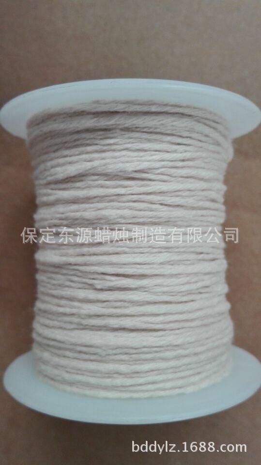 QQ图片20170604134817