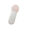 Pincel de Silicone Personalizado para Máscara Ferramentas de Beleza Pincel de Maquiagem Conjunto Portátil Utensílios para Máscara Fábrica de Origem Gracedo