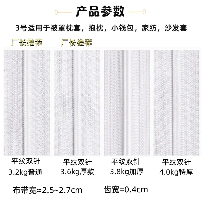 未命名