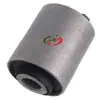 Adequado para Bucha/Mangueira de Borracha do Ford Focus 55253-2S000 55256-1H000 55256-2g000