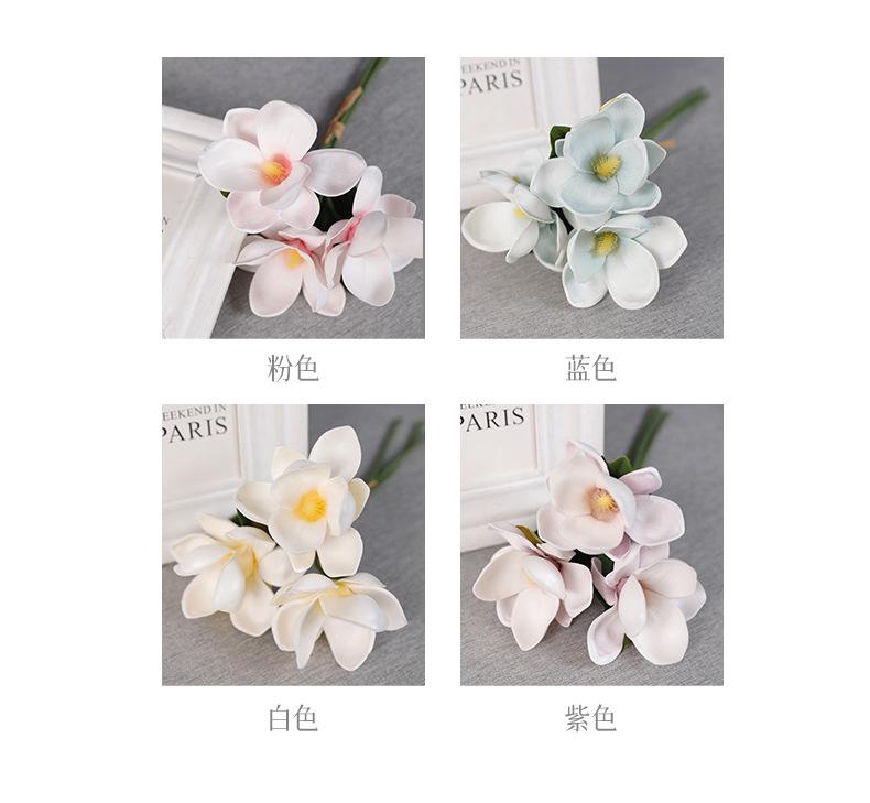 凝夏3枝扎小玉兰_04.jpg