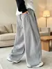 Ropa infantil Huzhou Zhili: Nueva colección de otoño 2026 de pantalones casuales para niños, pantalones largos para niños, pantalones de primavera y otoño para bebé niño, estilo moderno