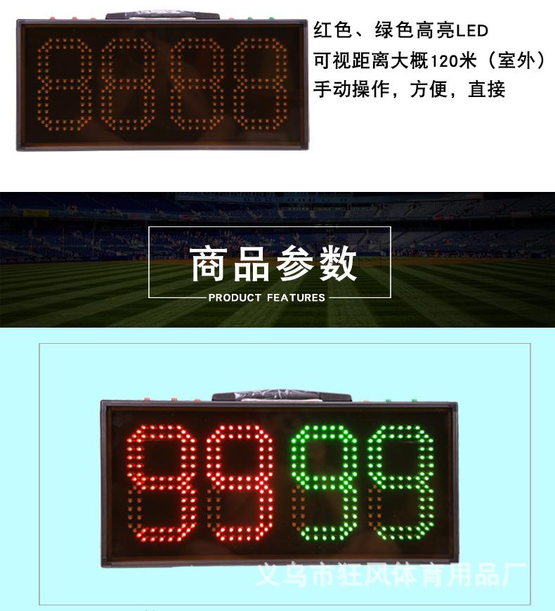 xiangqing790_04