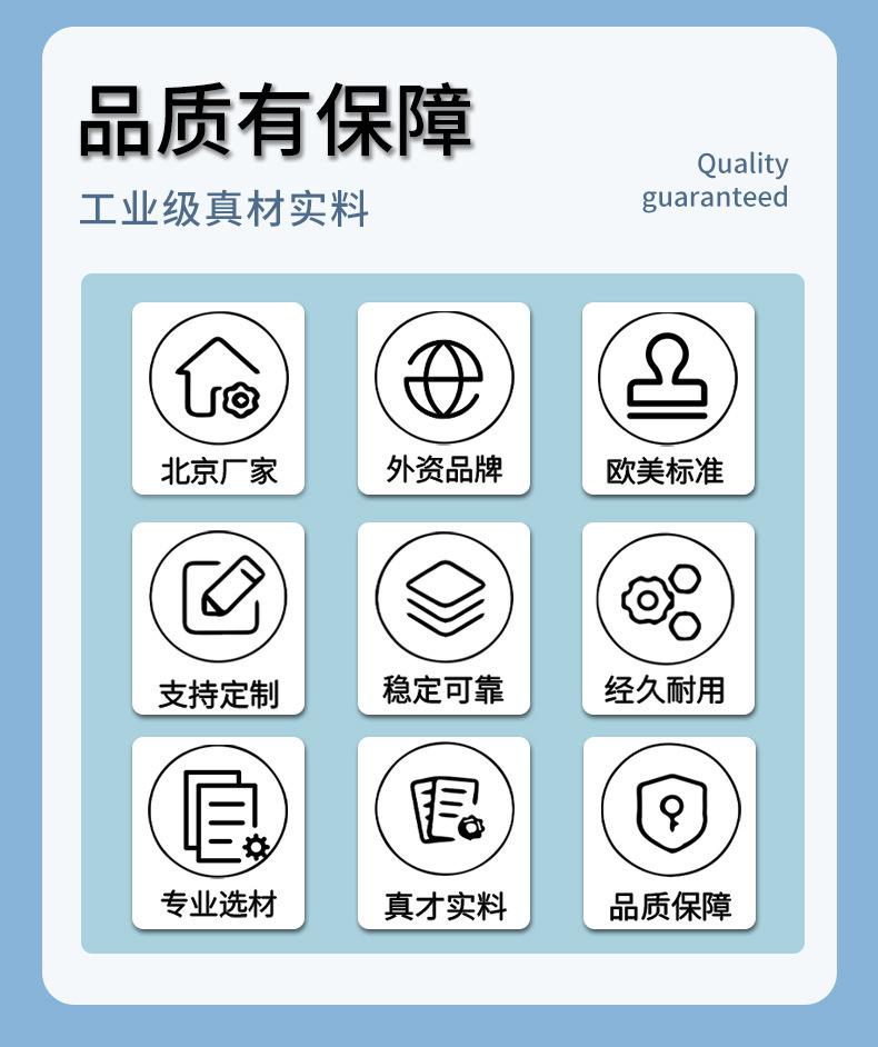 双腔防爆雷达液位计详情页 (2)