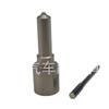 Boquilla de Aceite G3S6 Es Adecuada para Inyector de Combustible 295050-018 # /052 # /020 # /046 # /053 #