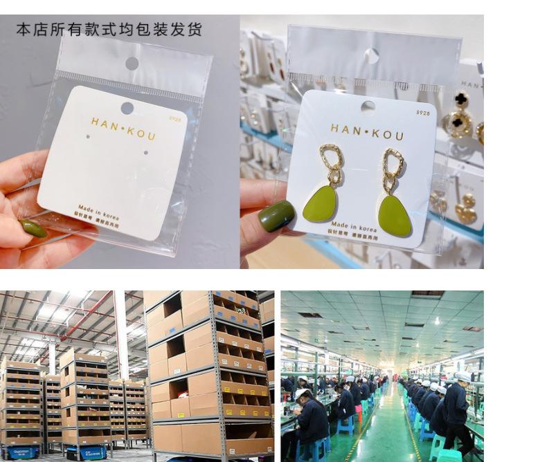 企业微信截图_16789607427503