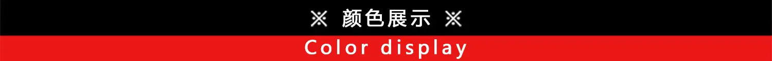 标签