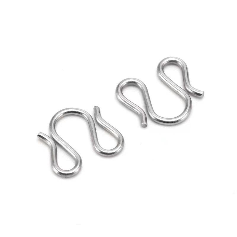 微信图片_202204181047553