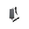 Adaptador de fonte de alimentação 18V2A universal DC18V1A0.5A fonte de alimentação Fonte de alimentação DC 1.5A padrão americano padrão europeu padrão britânico padrão australiano