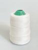 Linha de costura industrial portátil Packer linha de selagem de saco tecido linha de costura de rolo pequeno fabricantes de linha de selagem