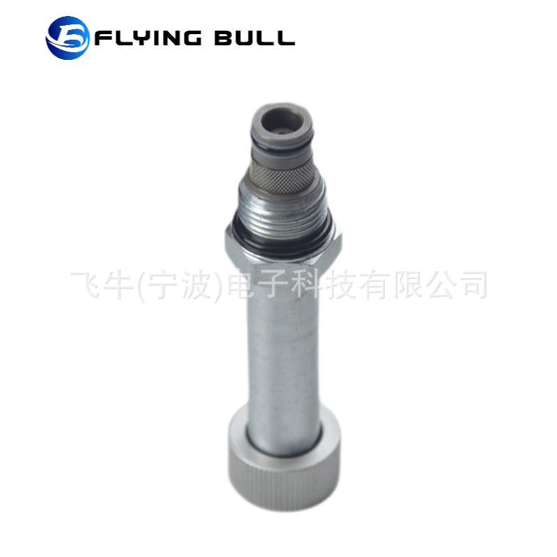 O1CN01bwf3to1jUPJnJIwEV_!!2214