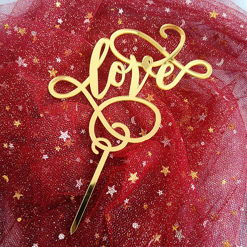 微信图片_20180904102433_副本