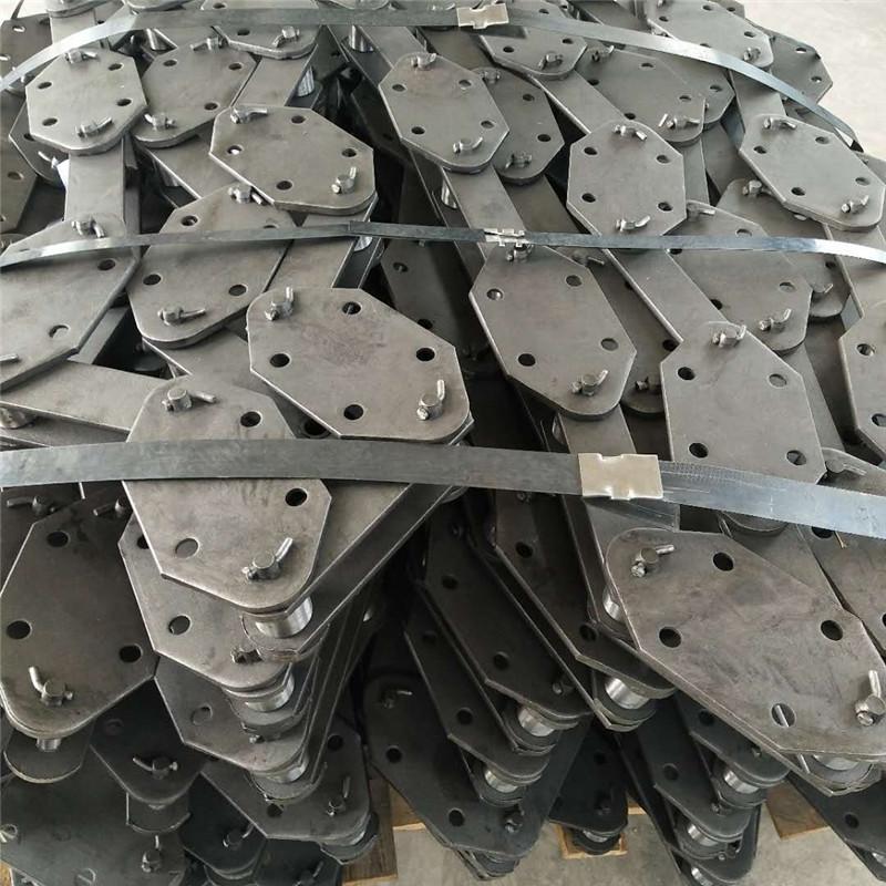 d97daa5d4bba27c635249ea6aeedd6