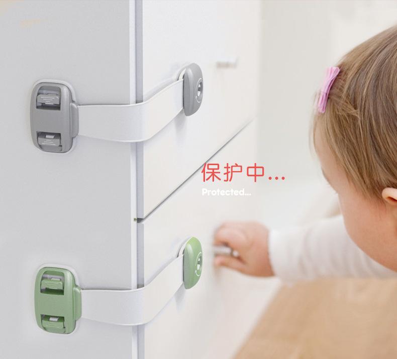 B款长条锁--790详情页_01.jpg?x-oss-process=image/format,png