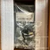 SV660PS1R6I Controlador de Servo Huichuan SV660PS1R6I Nuevo en stock Fotografía Real Negociación para la Venta