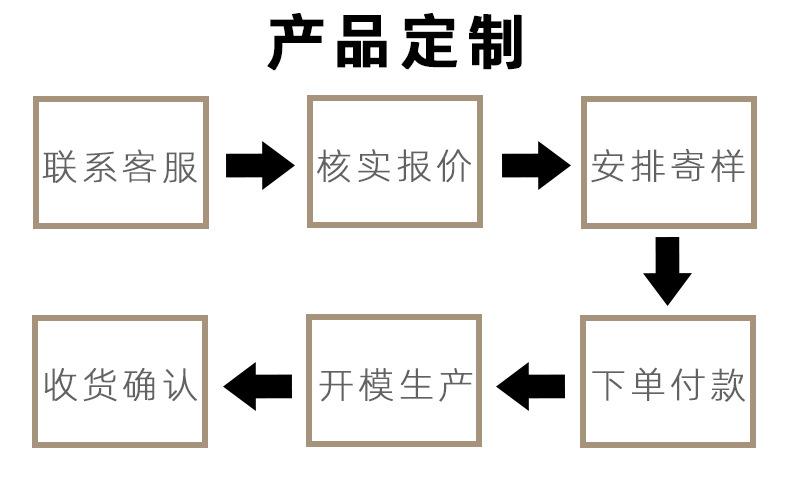 简单两格蓝_12.jpg