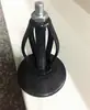 Peças para Máquina de Rebobinamento de Alta Velocidade: Sensor, Interruptor do Tensor, Copo de Cera, Cortador de Fio, Gancho de Cerâmica