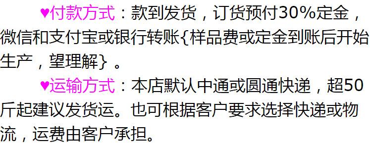 QQ浏览器截图20220427193721