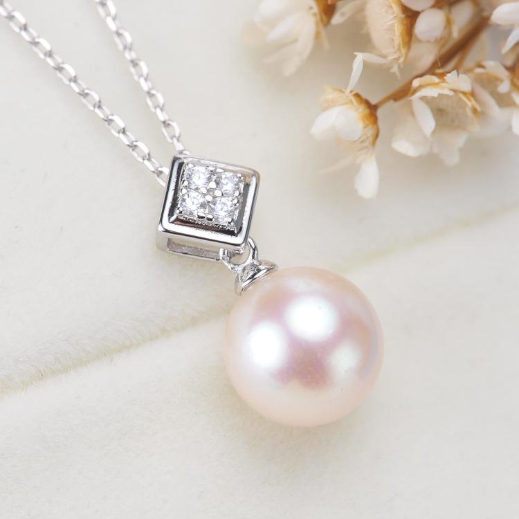 TB2.InOmJbJ8KJjy1zjXXaqapXa_!!