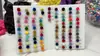 Fabricante de Bolas de Lana Fina de Poliéster, Bolas de Lana Finamente Hechas, Bolas de Bayas de Cachemir, Bolas de Felpa, Bolas de Lana Redondeadas, Personalización al por Mayor
