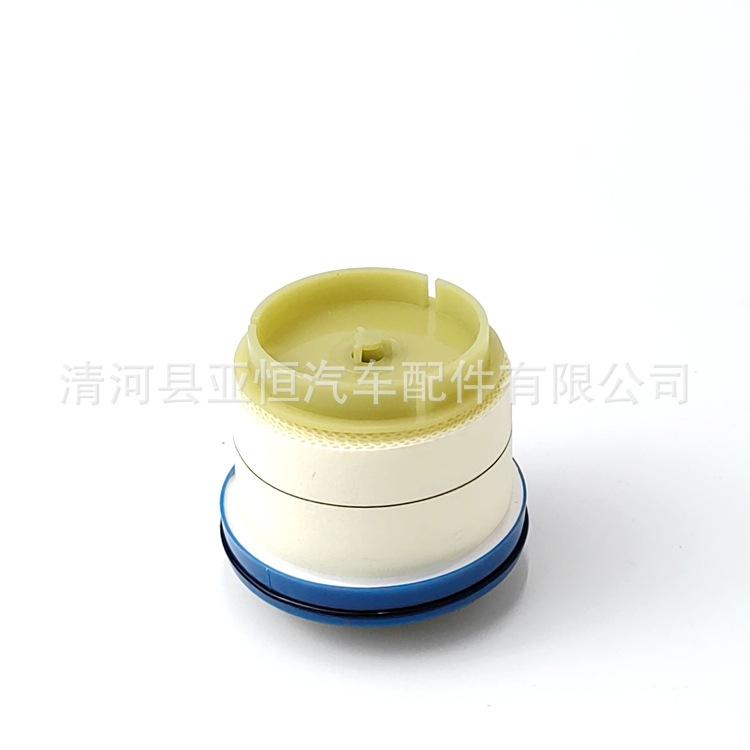 8-98194119-0 --Y (2)