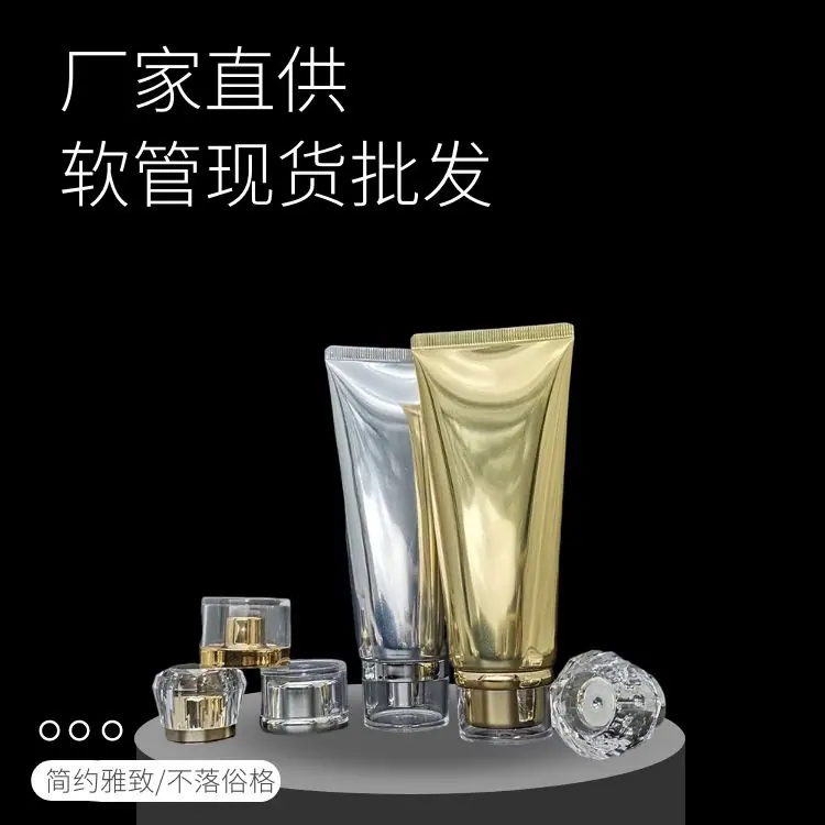 图怪兽_085332642b9624a2047d35ec1e